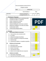 AVAL AULA 7 Prof Lídia