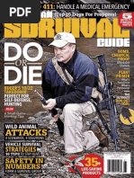 Download American Survival Guide - Summer 2014 by marcelloassuncao SN217652554 doc pdf