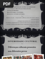 apresentação aula 10A (versão sem vídeo)