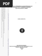 Download antioksidan by Ephram Gunawan SN217654240 doc pdf