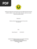 Download Penegakan Kebaikan Dan Keadilan Dalam Pring Re-Ke-Teg Gunung Gamping Ambrol by Martina Puspita SN217654759 doc pdf