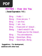 Welcome ceremony emcee script Welcome ceremony emcee script