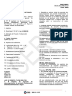 989 2012-10-17 Saber Mais Direito Constitucional Control Direito Constitucional 101712 Saber Mais Dir Constitucional Aula 05