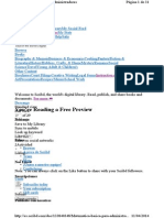 Matematica-Basica-para-Admin