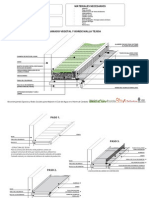 Cuadernillo Techo Verde PDF