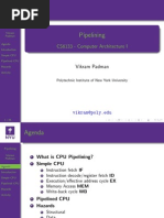 Programming Languages Finals Computer Programming Assembly Language