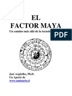 elfactormaya-josearguelles-130828142028-phpapp01