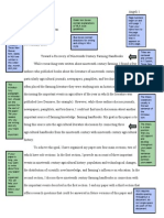 mla-research-paper-example-from-owl-purdue