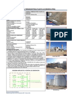 Informativo de Centrales Peru.pdf