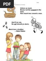 Download Furutan Bk2-L16 Kindness to Animals by Shirin SN21766552 doc pdf