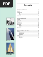 Download Sailing by Remigijus SN21766662 doc pdf