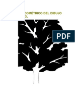 Manual Del Test Del Arbol[1]