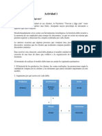 Ferretería Tuercas y algo más modelo ER para registrar compras clientes