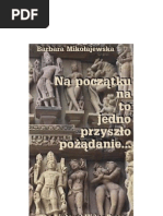 Download Na Poczatku Na to Jedno Przyszlo Pozadanie by The Lintons Video Press SN21767248 doc pdf