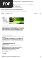 VALIDAÇÃO EM TEOLOGIA_Curso de graduação a distância - EAD UNICESUMAR