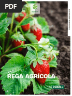 Catalogo Rega Agricola 2014