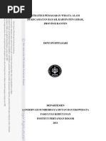 Download E11dpu-3pdf by Yani Iriani SN217677134 doc pdf