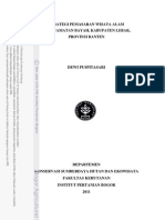 E11dpu 3 PDF