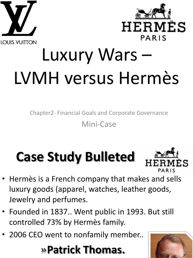 LVMH v. HERMES by chena230 - Issuu