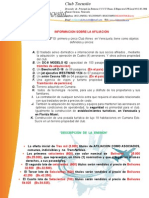 Informacion General Documento Tucusito 02