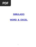 11 Questoes_Simulado_Word e Excel
