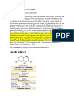 La biotecnología en nuestra vida cotidiana.doc