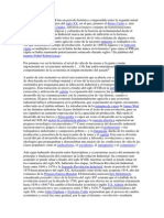 a Revolución Industrial fue un periodo histórico comprendido entre la segunda mitad del siglo XVIII y principios del siglo XXWIKIPEDIA