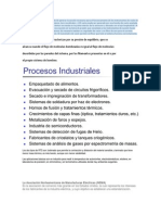 El Sistema de Vacío Es El Encargado de Generar La Succión Necesaria para El Funcionamiento de Los Instrumentos de Vuelo de Vacío