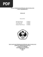 Download Makalah Tpp Susu Tradisional by Rofiyanti Amini Wibowo SN217689263 doc pdf