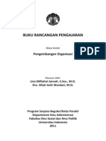 brp-pengembangan-organisasi