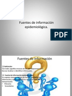 Fuentes de información epidemiológica.pptx
