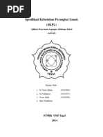 Download contoh SKPL Kelompok 6 by fendi_ana_lucky SN217691943 doc pdf