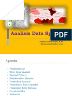 Download Analisis Data Spasial by Nofa Darmawan Putranto SN217692643 doc pdf