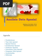 Download Analisis Data Spasial by Nofa Darmawan Putranto SN217692643 doc pdf