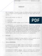 Sedimentacion.pdf