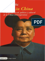 Manel Olle, Made in China PDF
