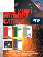 2004 Catalogo Aws