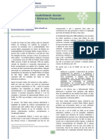 Compras no setor público e sustentabilidade