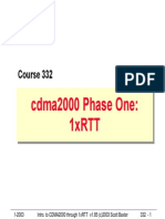 332-20001XRtt Channel Structure