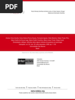 DIVERSIDADE E DIÁLOGO