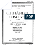 Imslp24958-Pmlp56088-Casadesus h. Viola Concerto Pf Part