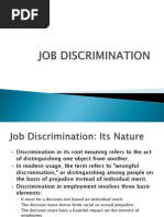 Be Mod 4 - Session 16_2