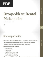 ortopdental (2)