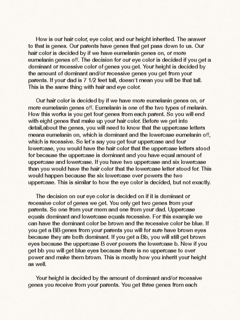 Human evolution essay topics picture