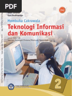 Download 2012170786 by Noy Urquiaga SN217706434 doc pdf