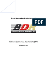 WB MTB 2014 04 PDF