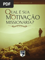 Joseph Rossello - Qual é sua motivação missionária.pdf