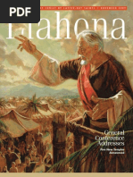 Download LIAHONA NOVIEMBRE 2009 by ricardorosas1974 SN21770772 doc pdf