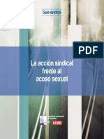 Pub51958 Guia La Accion Sindical Frente Al Acoso Sexual