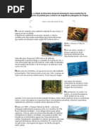 ALVÃO PARQUE NATURAL